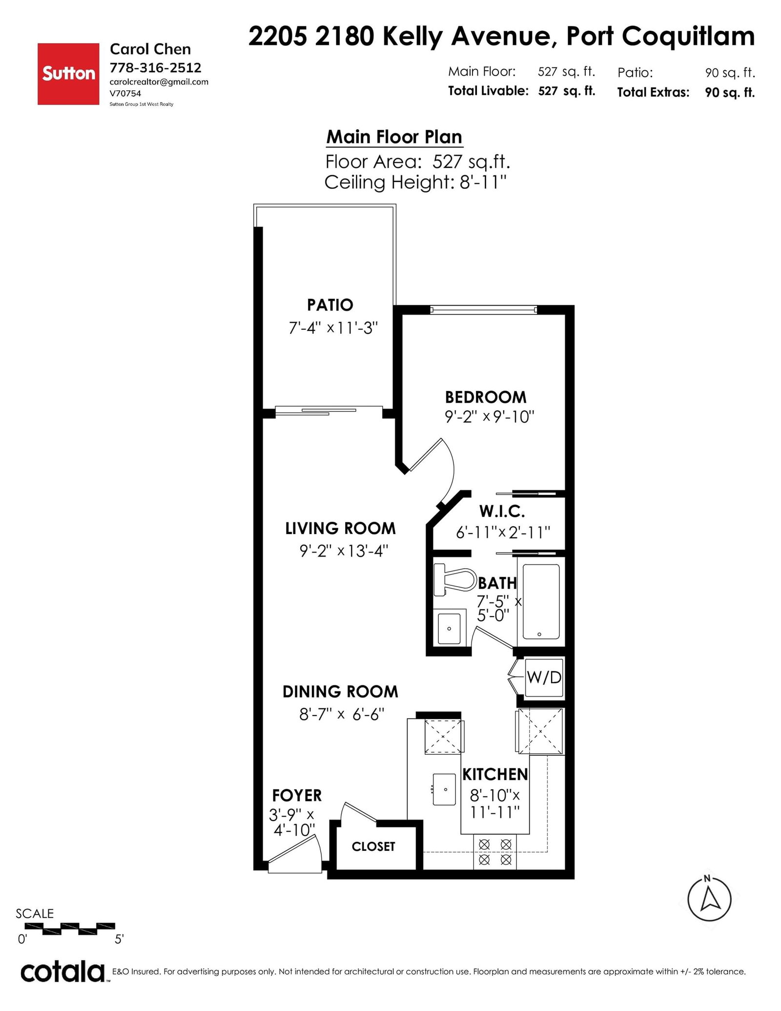 Listing Image 28