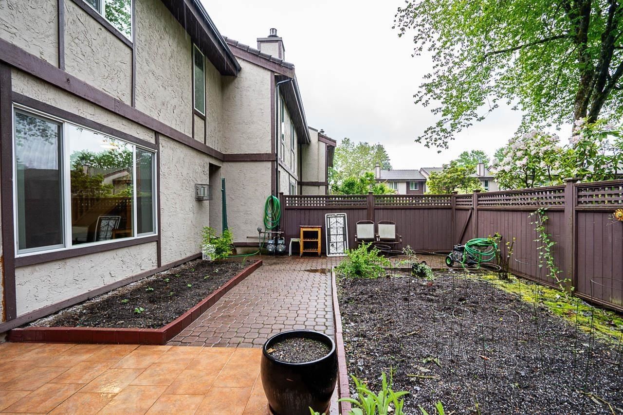Listing Image 16