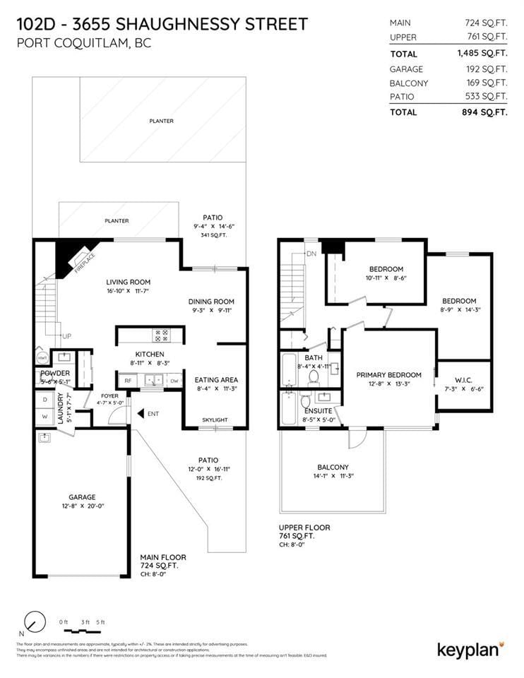 Listing Image 38