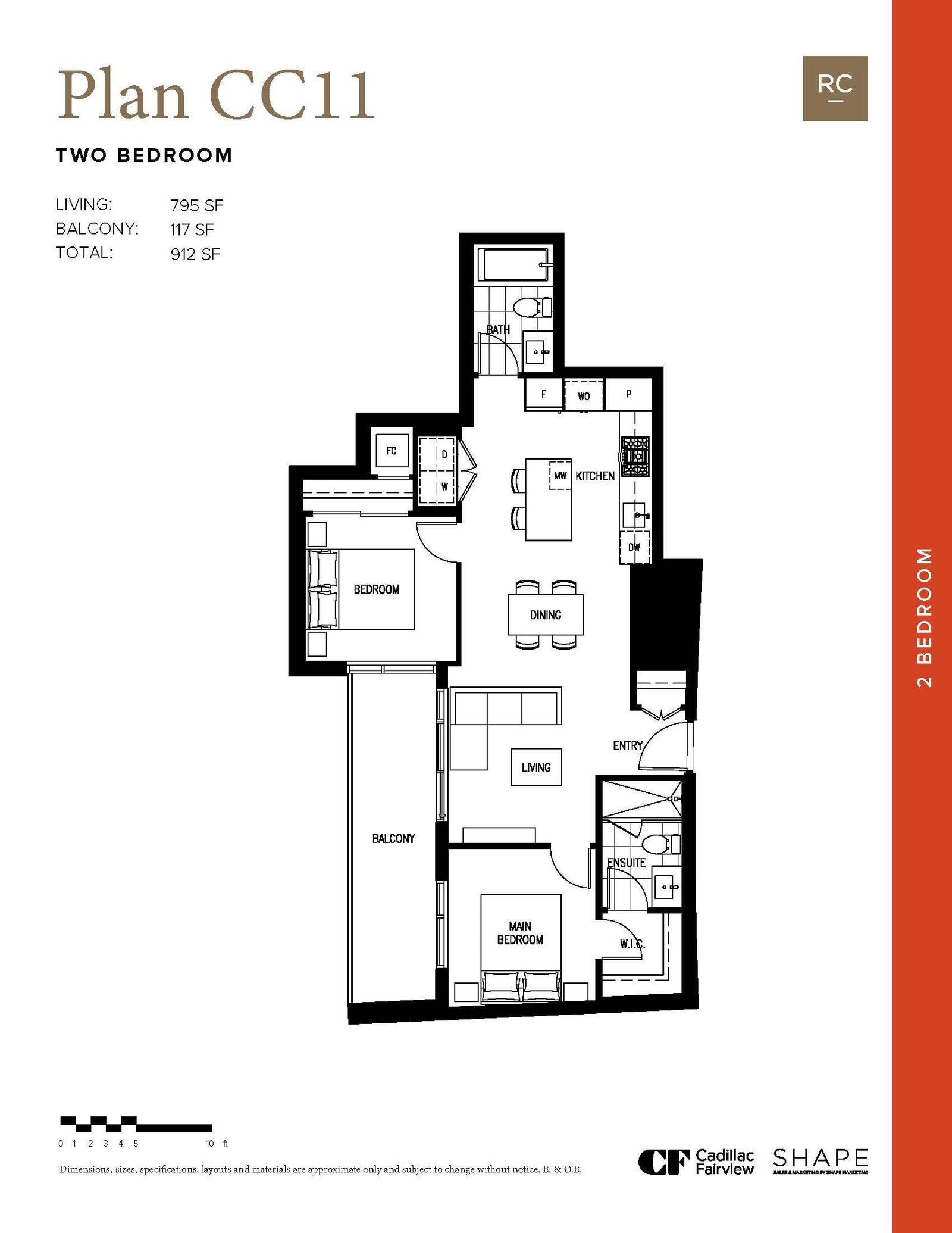 Listing Image 13