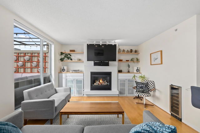403 - 2768 Cranberry Drive