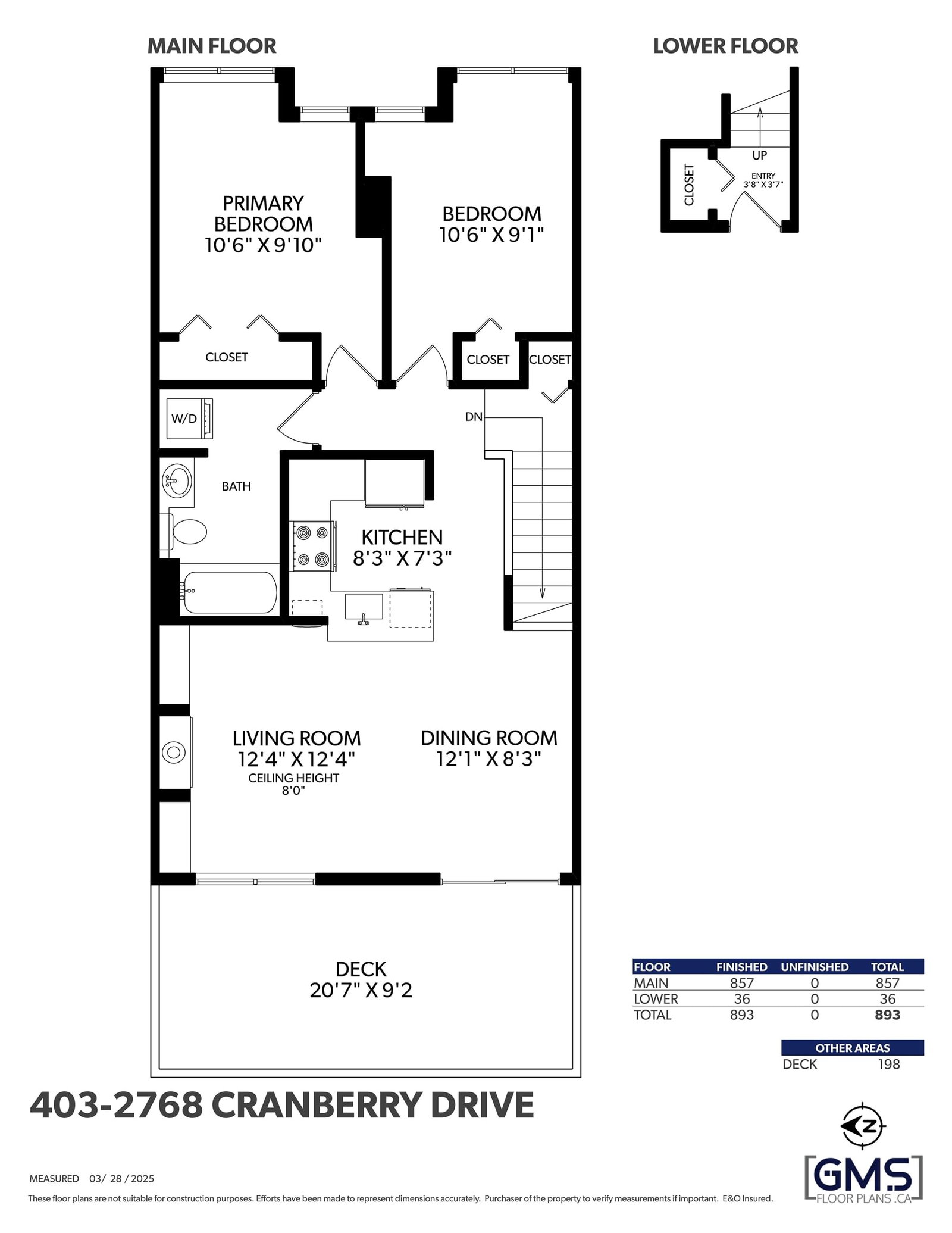 Listing Image 26
