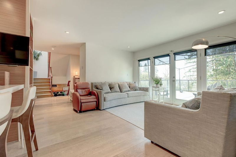 Image of home for listing MLS® R2990102