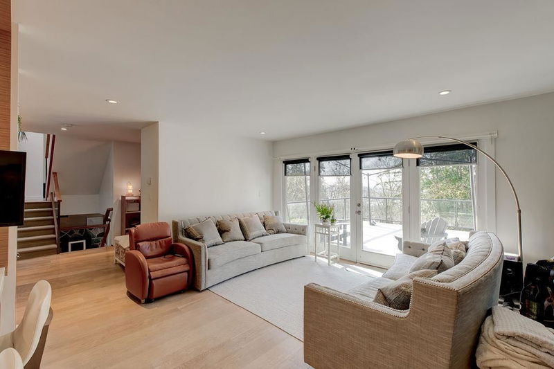 Image of home for listing MLS® R2990102