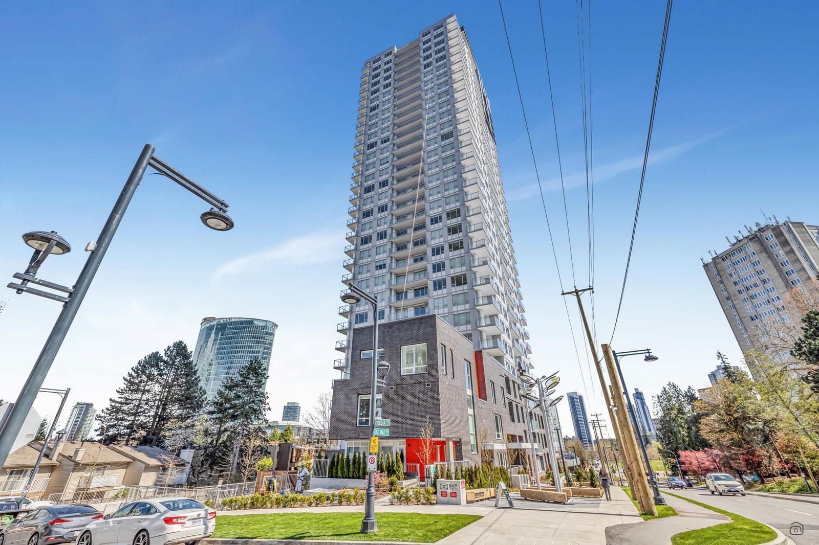 Listing Image 1