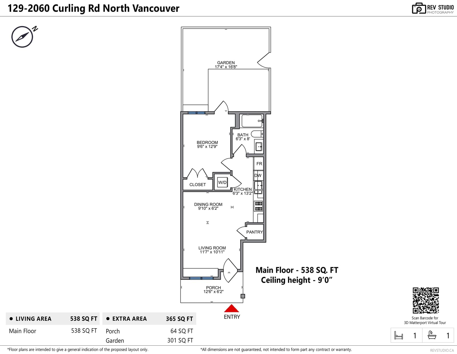 Listing Image 23
