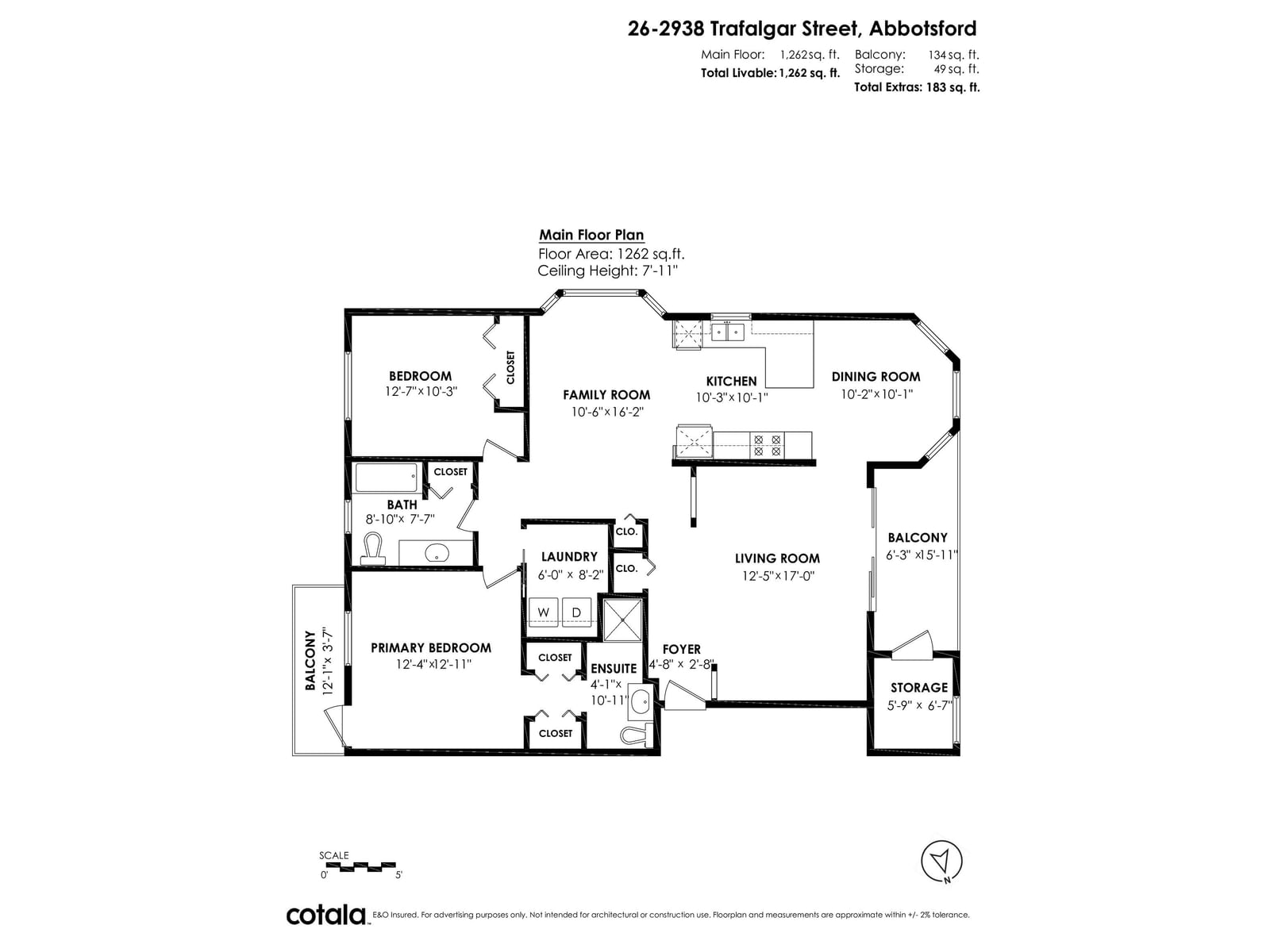 Listing Image 33