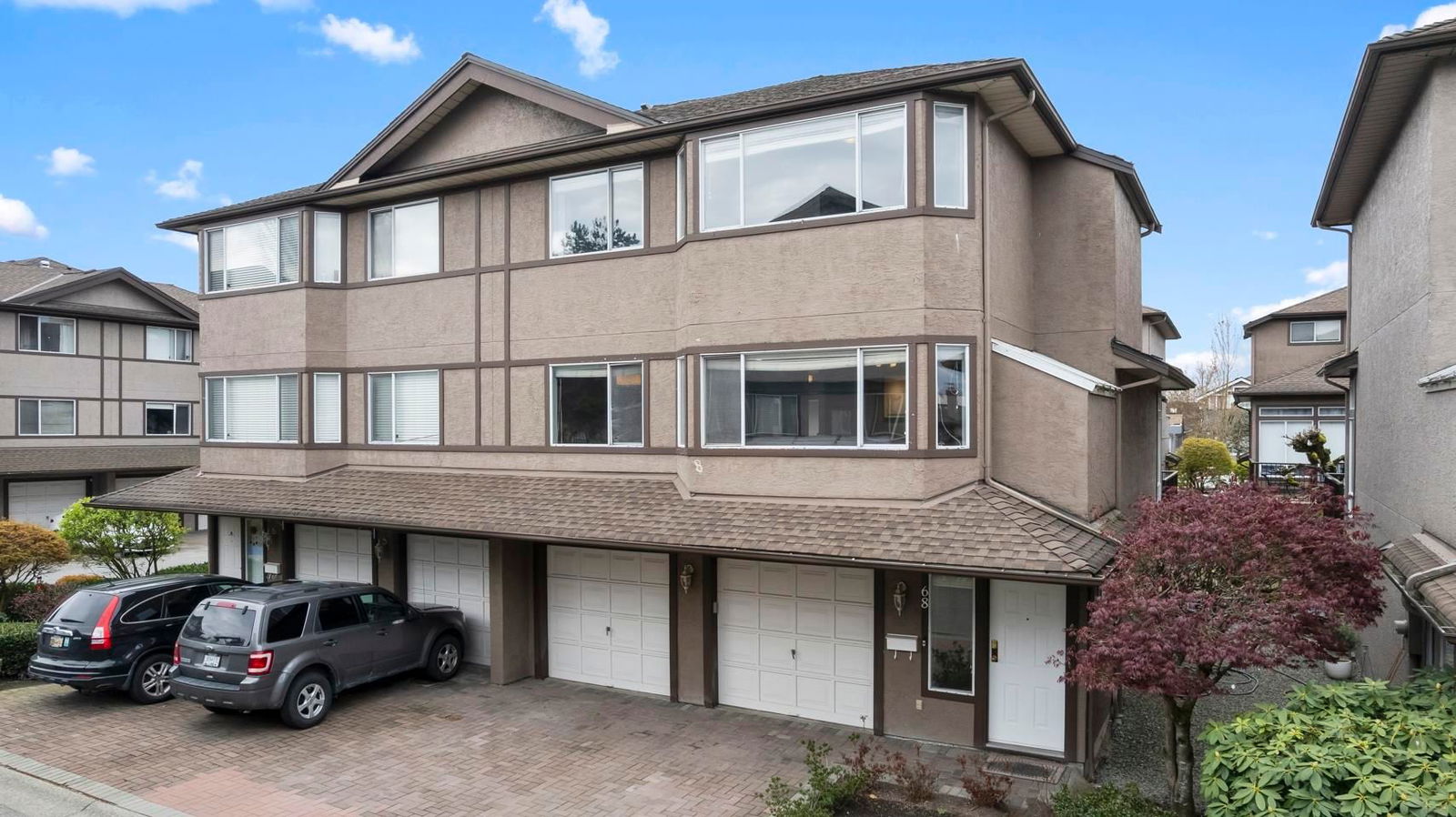 Image of home for listing MLS® R2990112