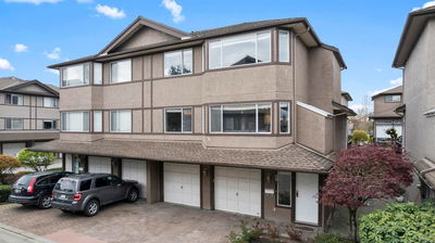 Image of home for listing MLS® R2990112