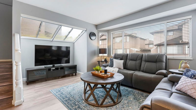 Image of home for listing MLS® R2990112