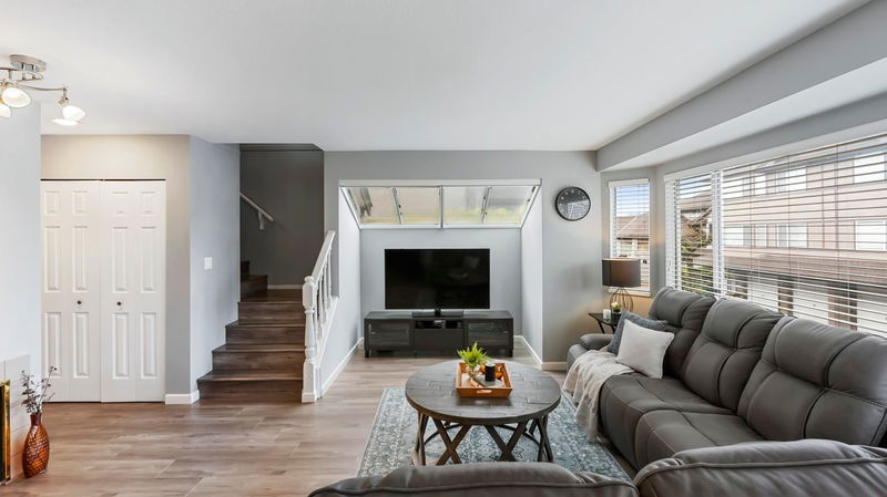 Image of home for listing MLS® R2990112
