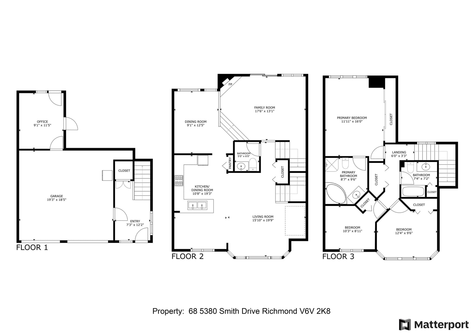 Listing Image 40