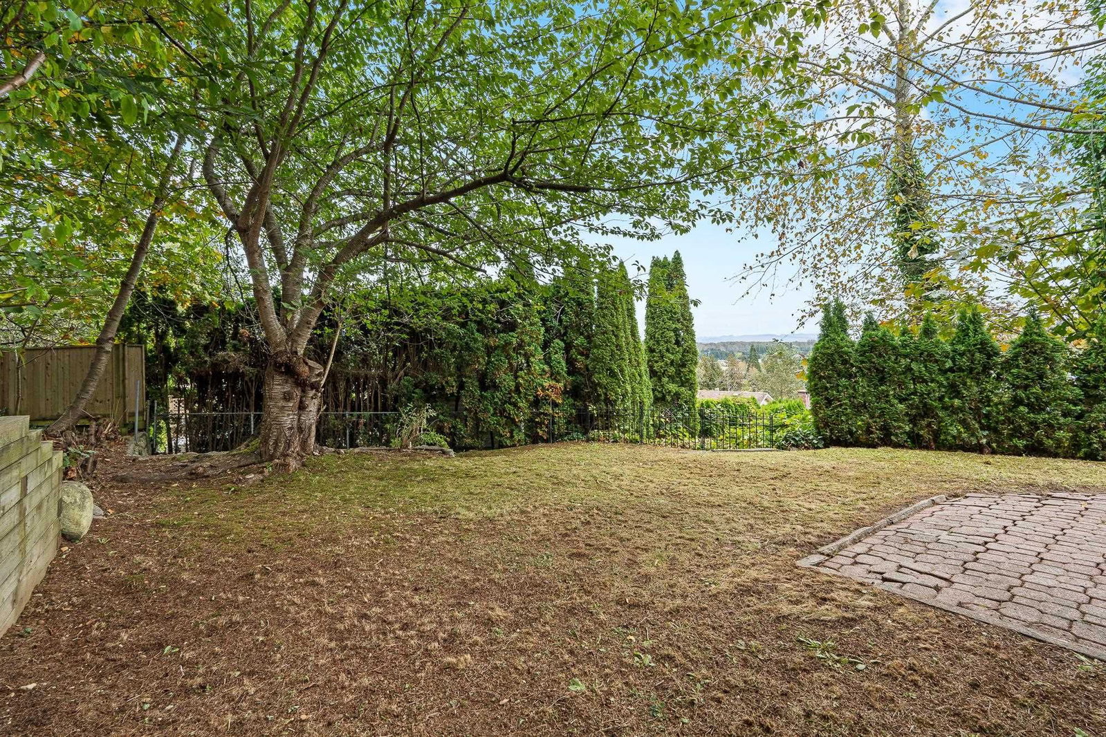 Listing Image 37