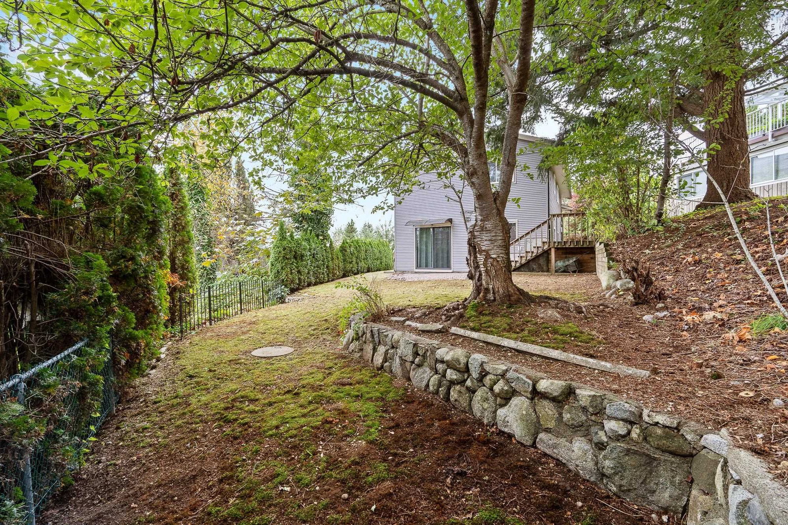 Listing Image 39