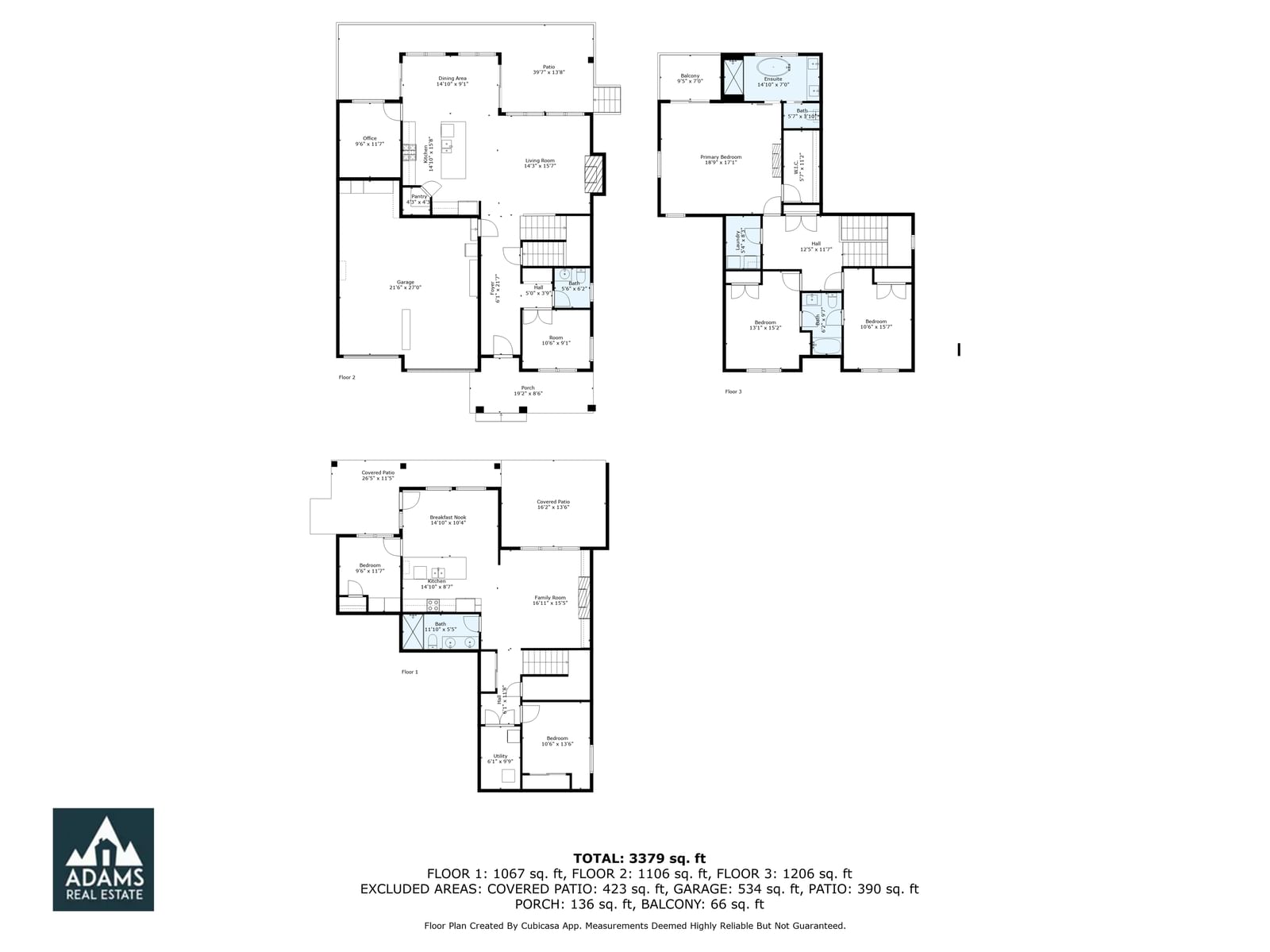 Listing Image 40