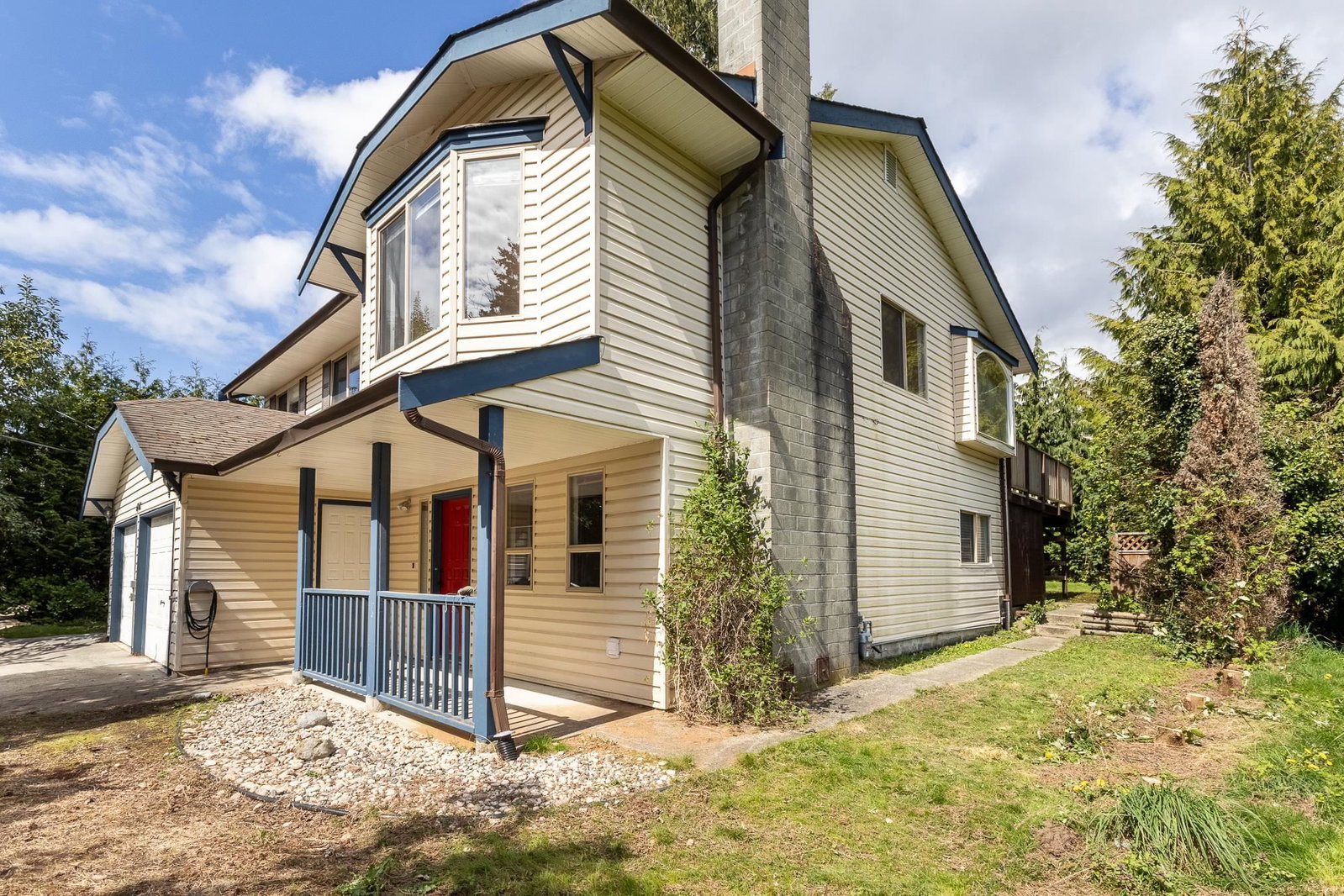 Listing Image 29