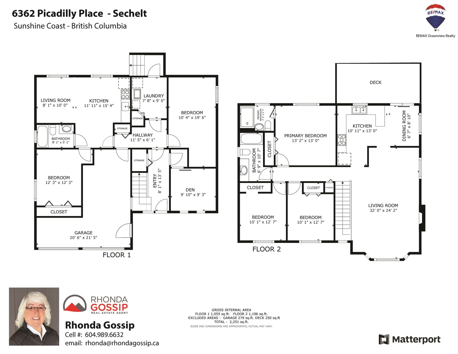 Listing Image 3
