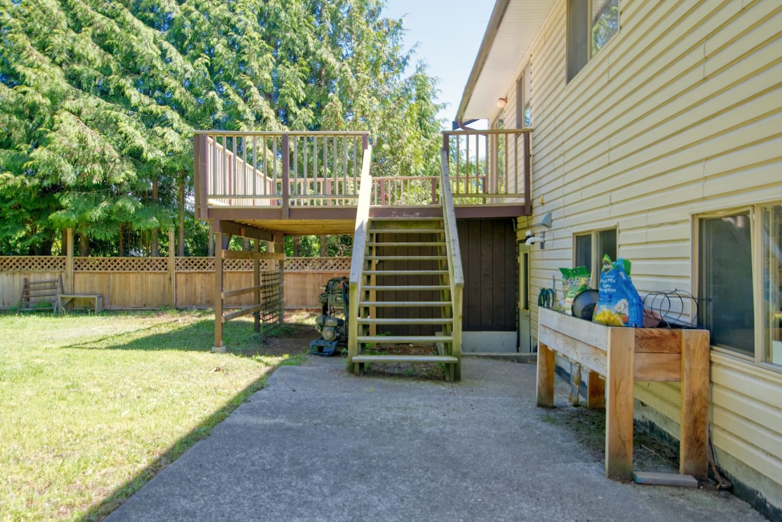 Listing Image 34