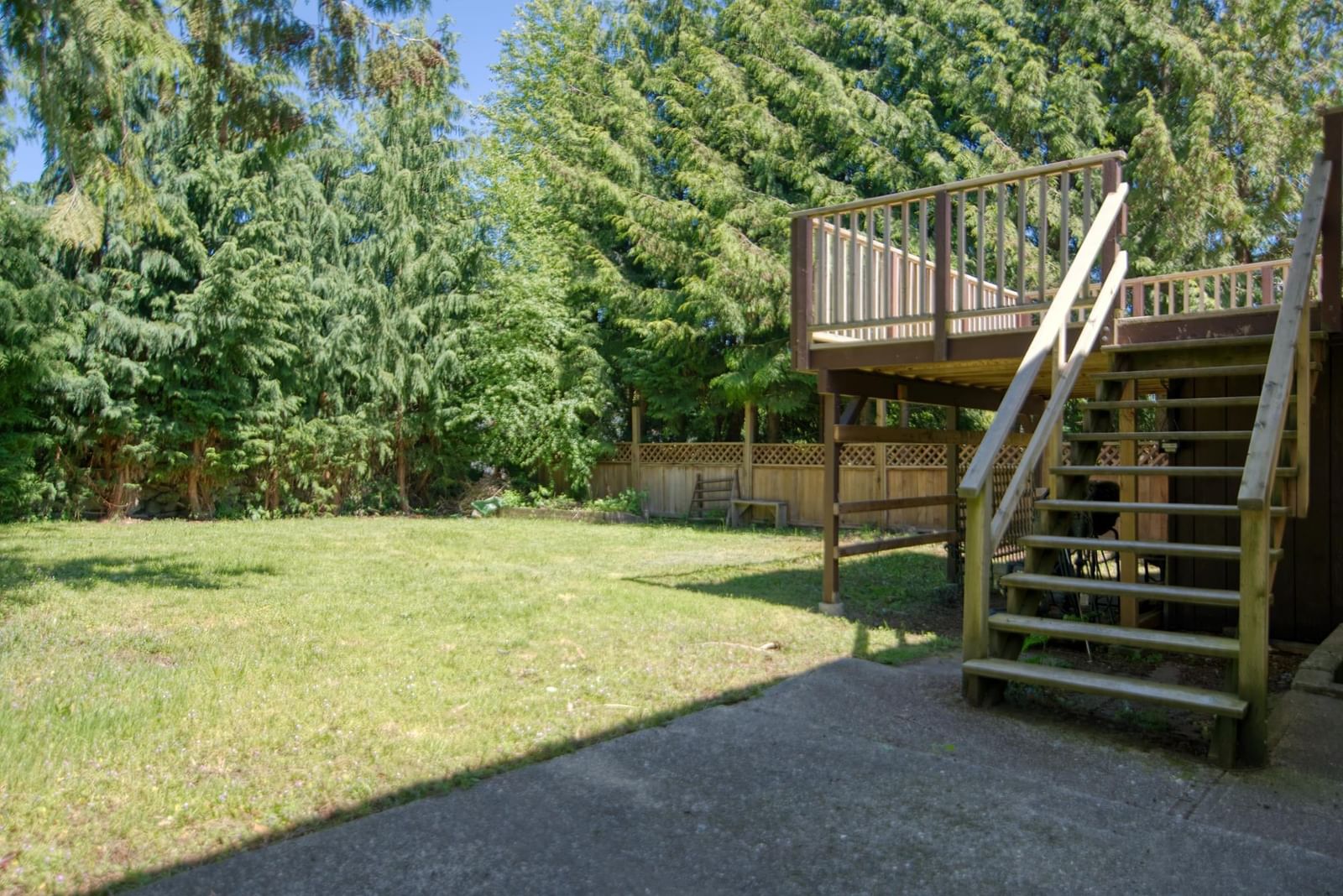 Listing Image 35