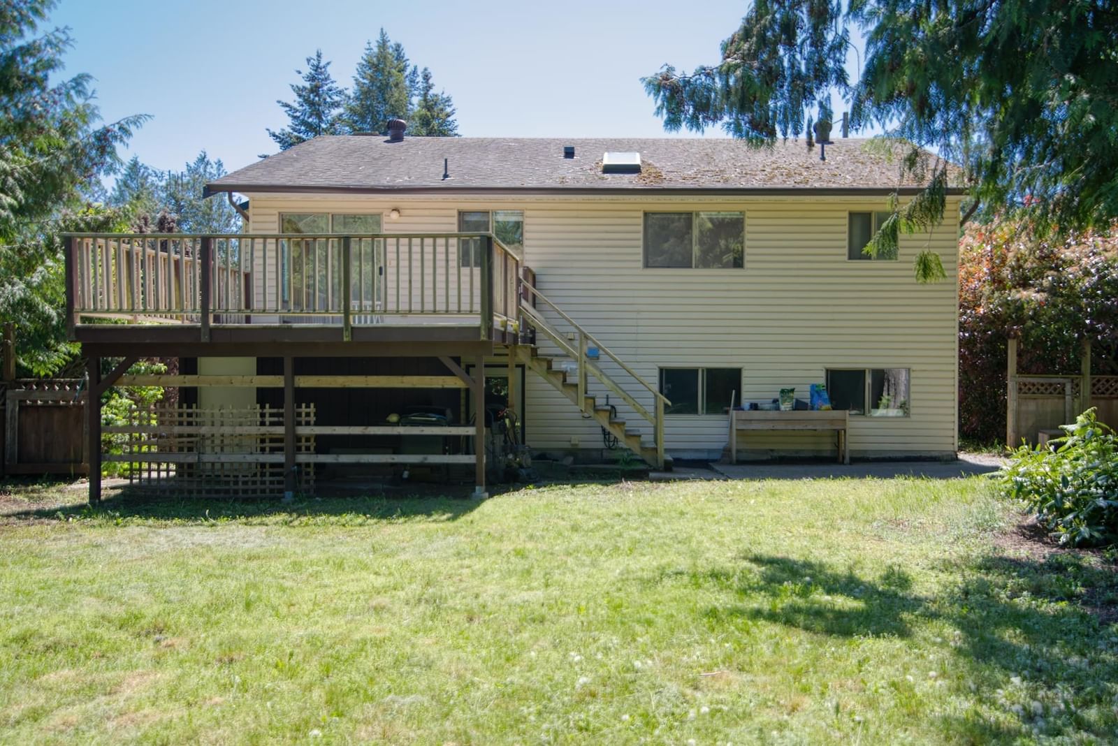 Listing Image 36