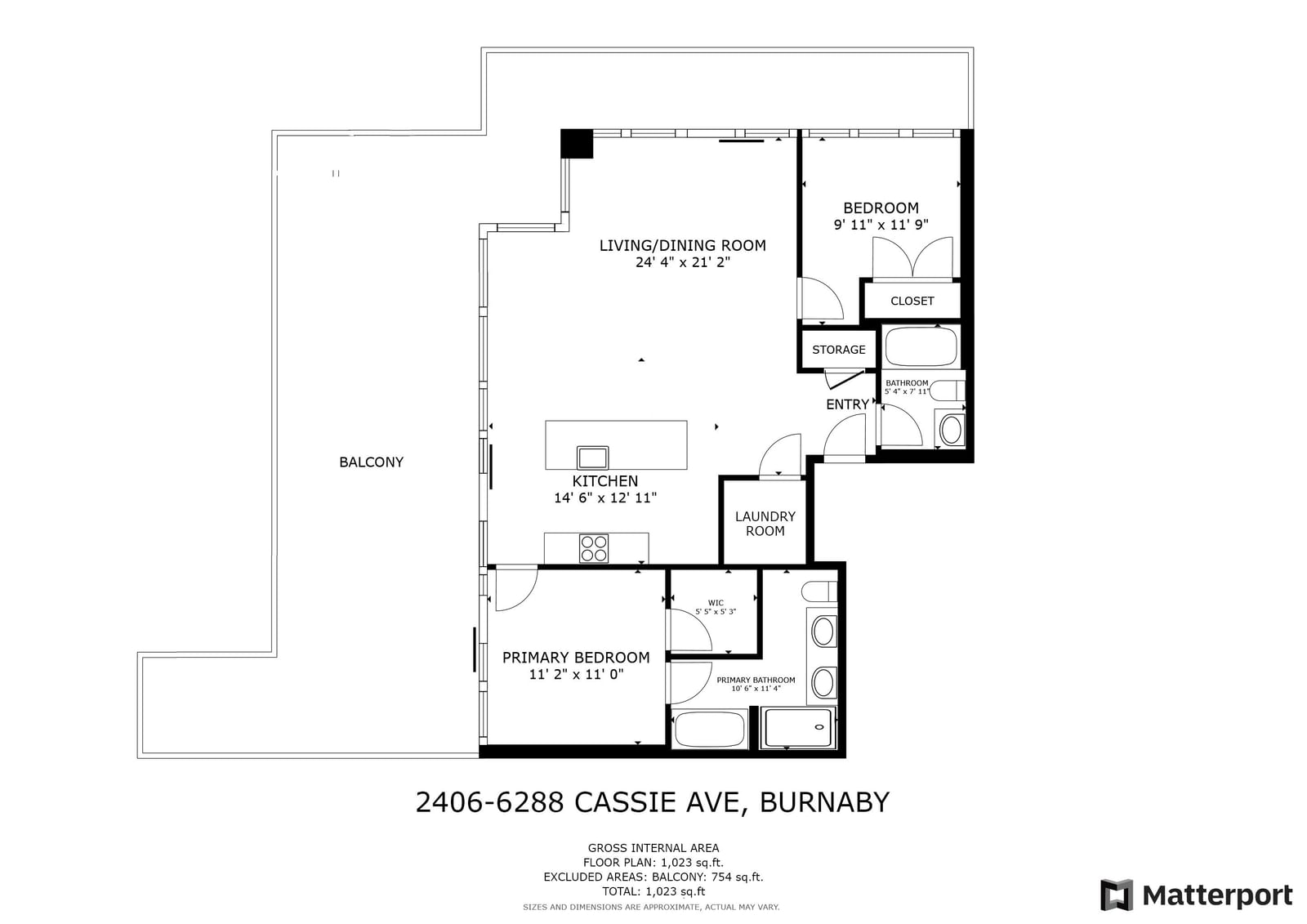 Listing Image 12