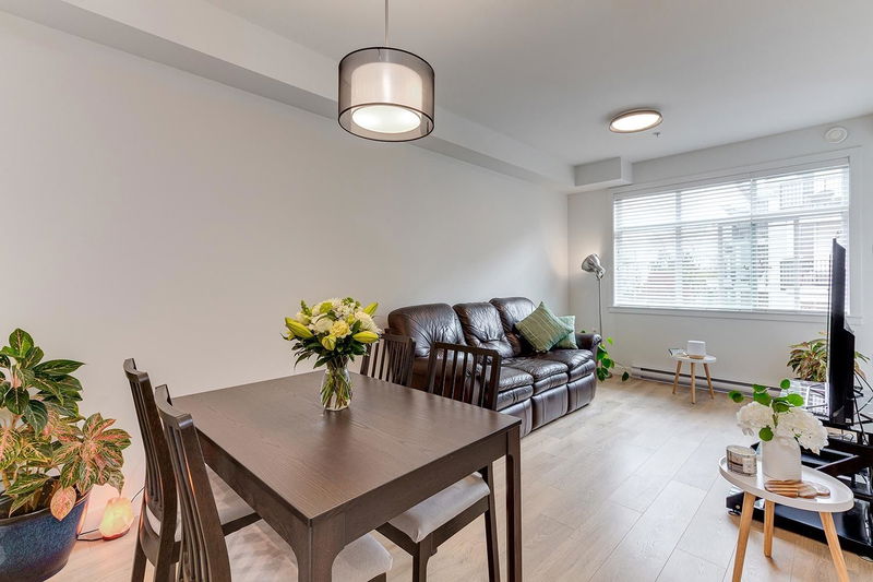 Image of home for listing MLS® R2990129