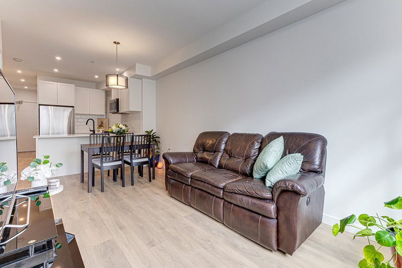 Image of home for listing MLS® R2990129