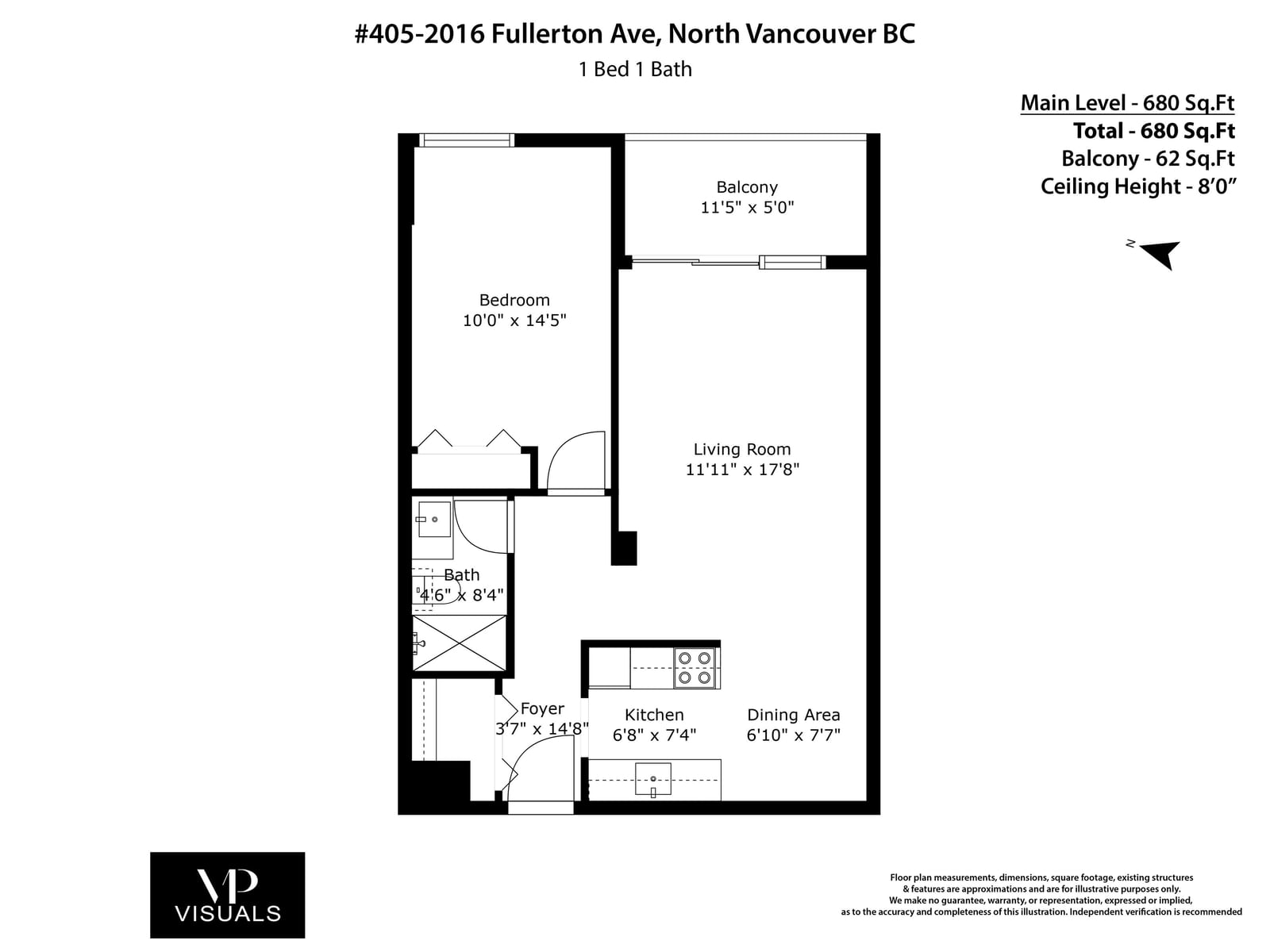 Listing Image 25