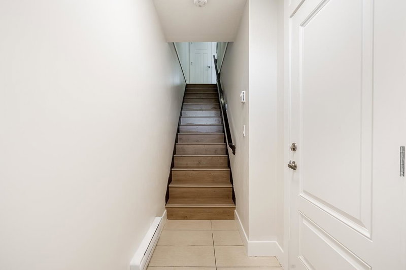 6 - 30748 Cardinal Avenue, Abbotsford, V2T 5P5 | Image 2