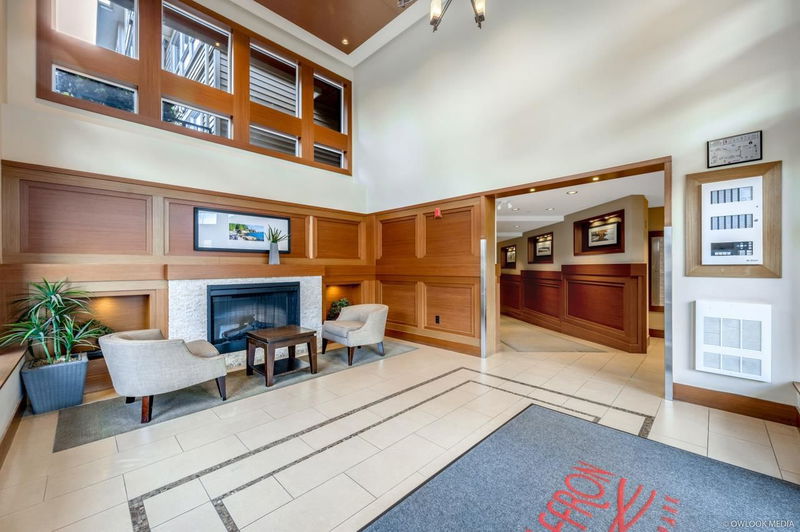 Image of home for listing MLS® R2990139