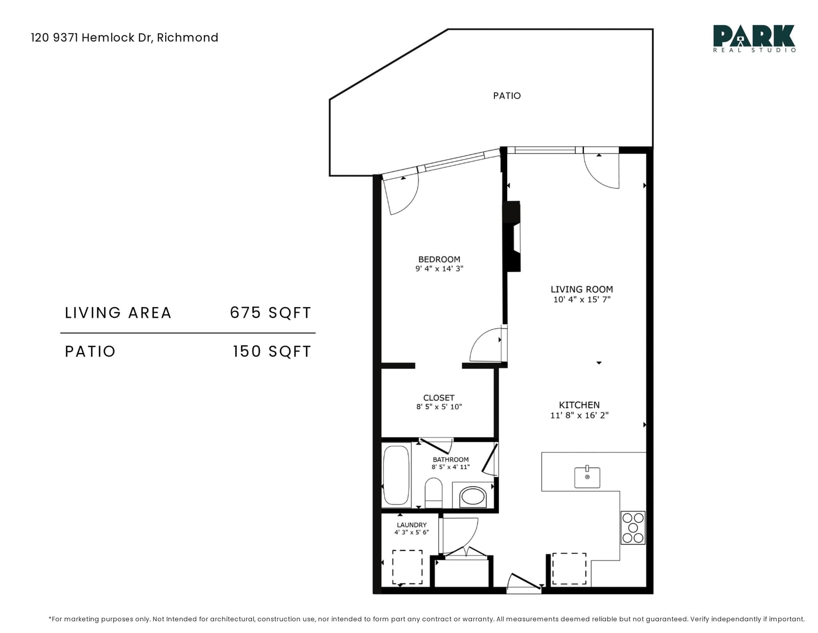Listing Image 15