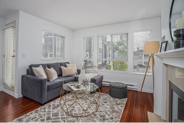 18 - 2658 Morningstar Crescent