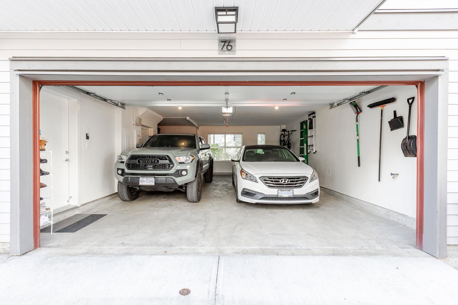 Listing Image 38