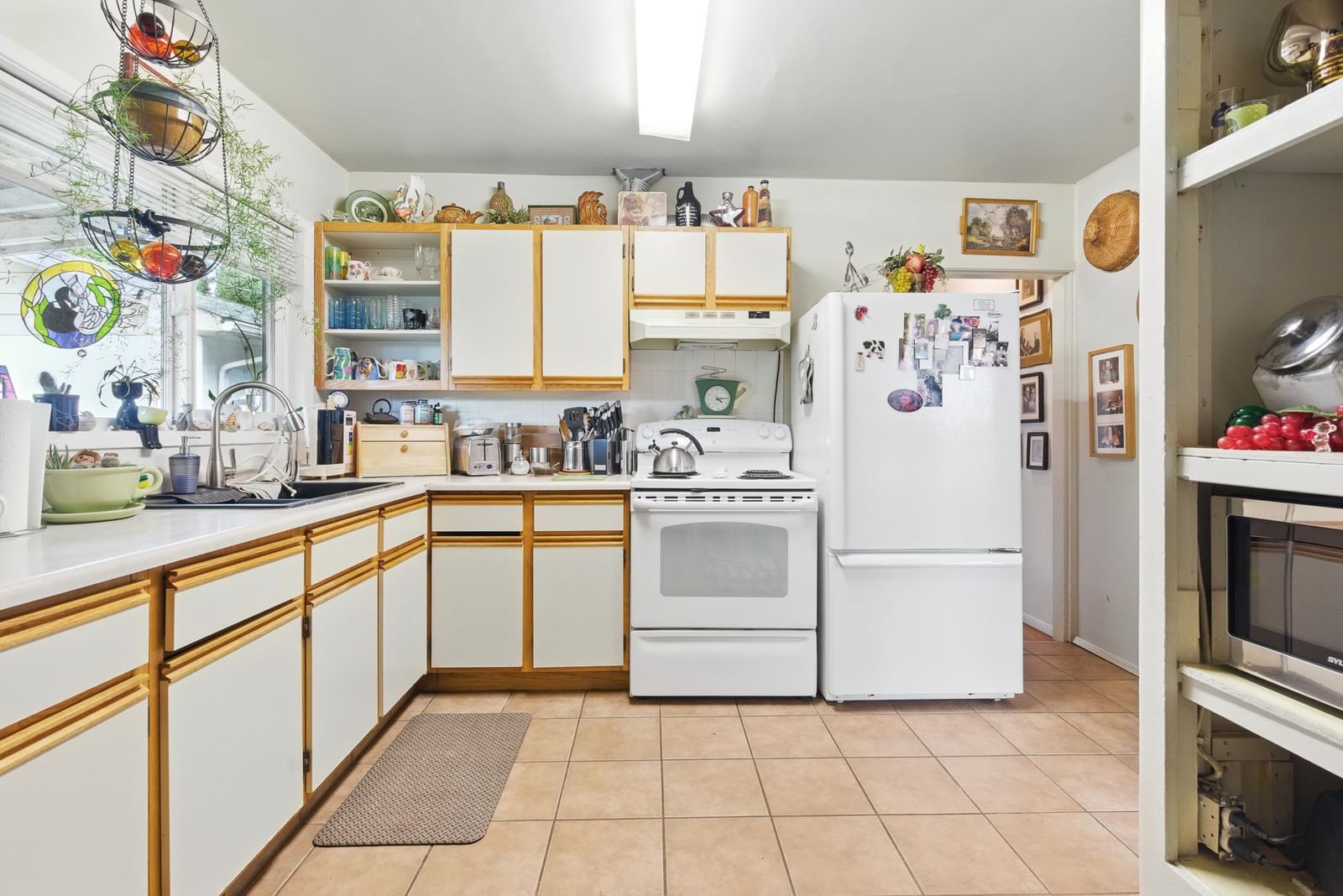 Listing Image 18