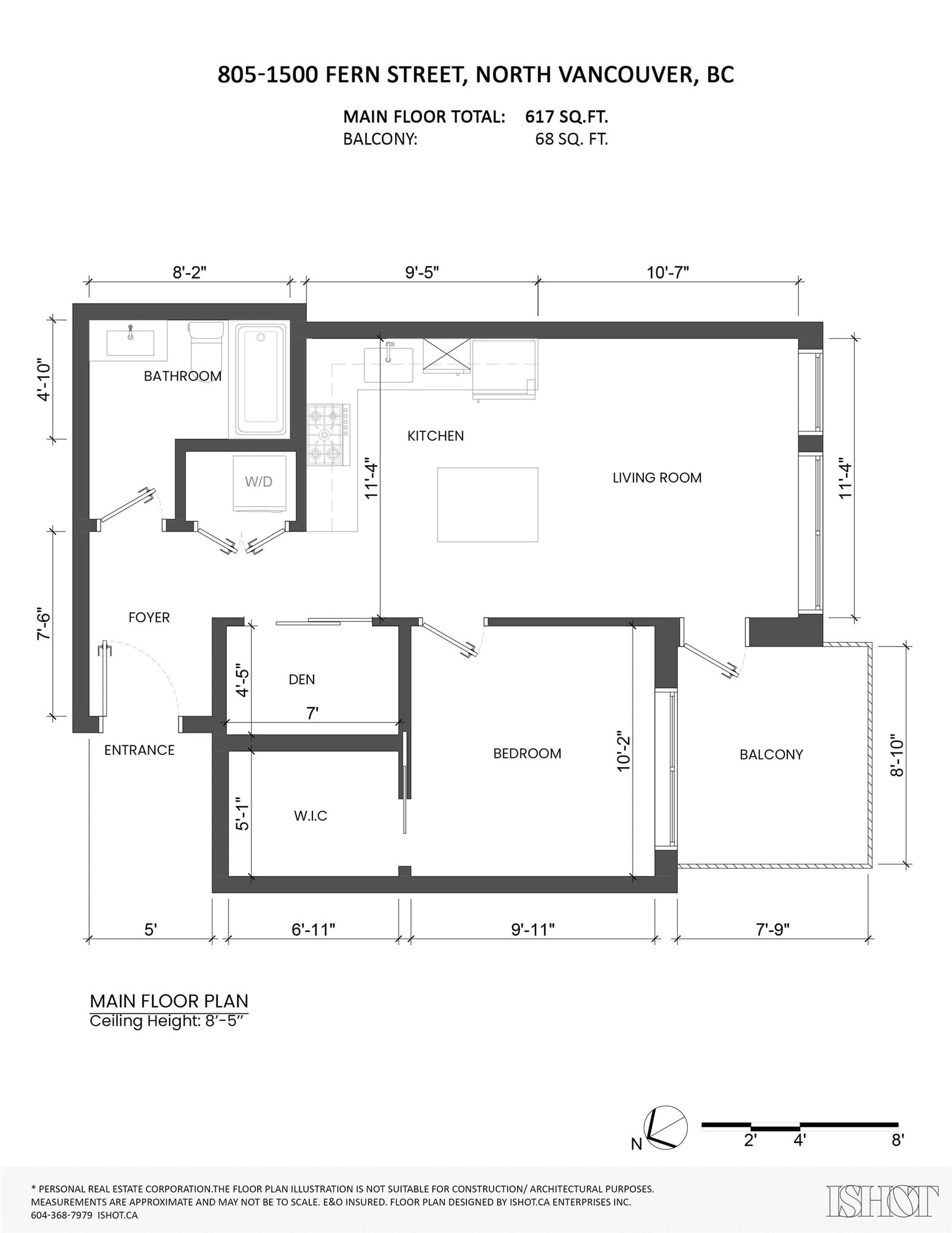 Listing Image 31