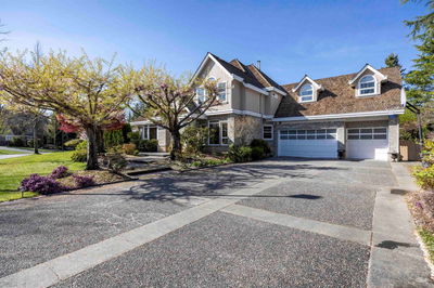 Image of home for listing MLS® R2990160
