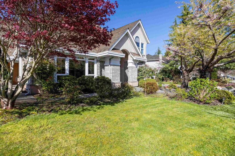 Image of home for listing MLS® R2990160