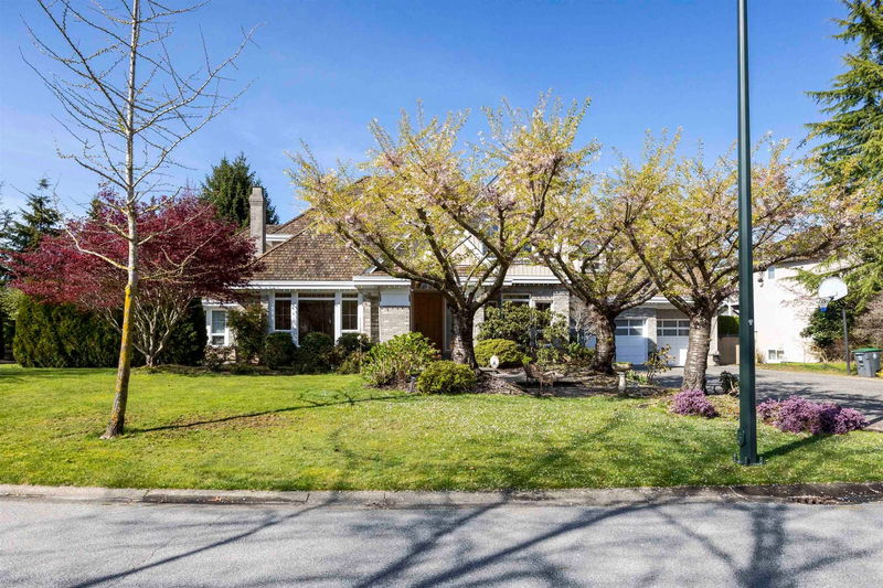 Image of home for listing MLS® R2990160