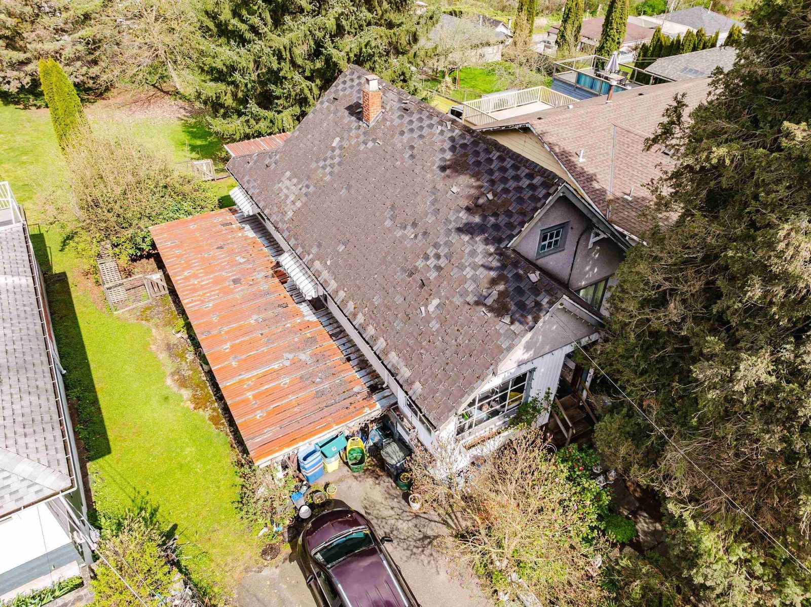 Listing Image 8