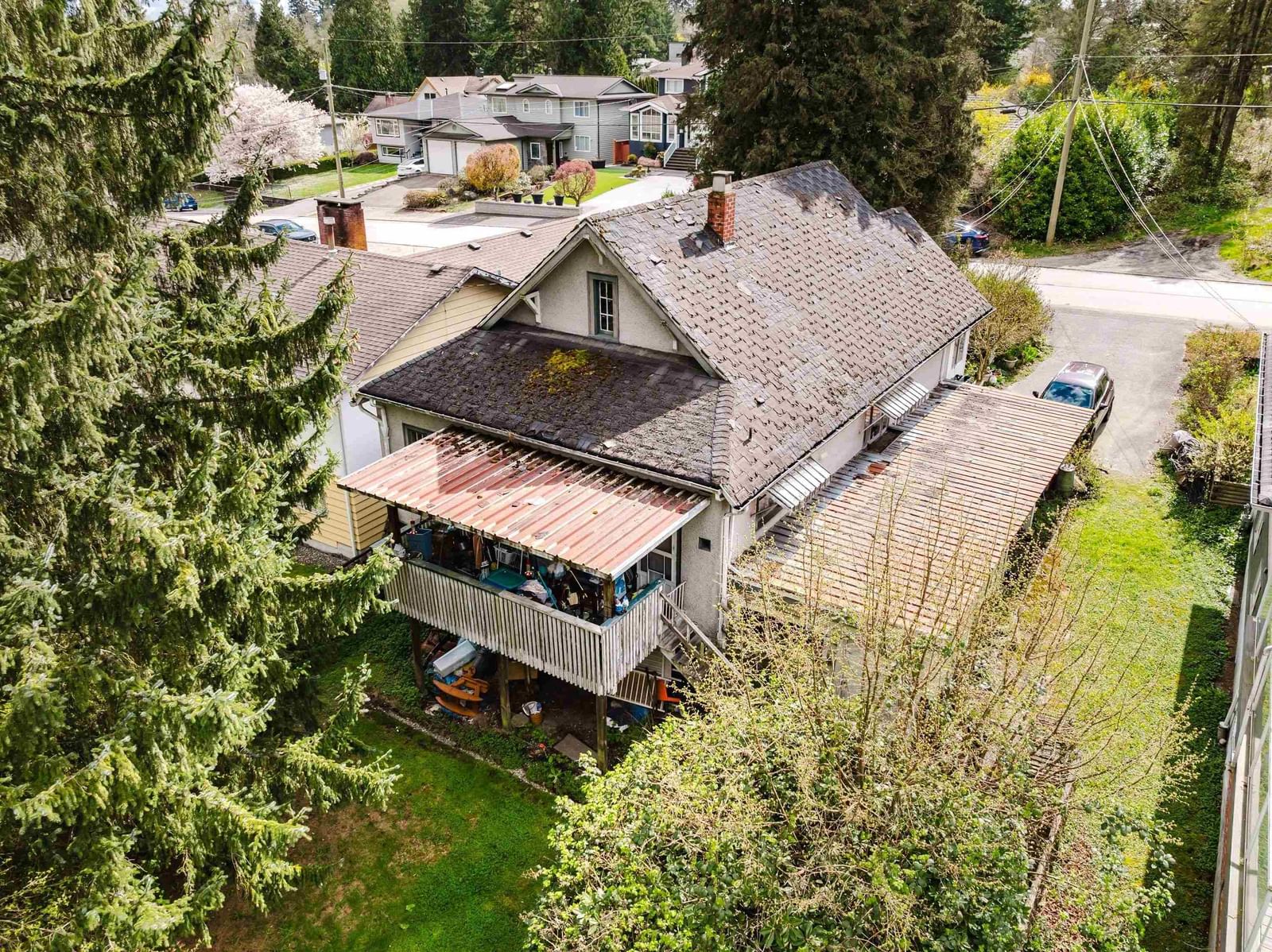 Listing Image 9