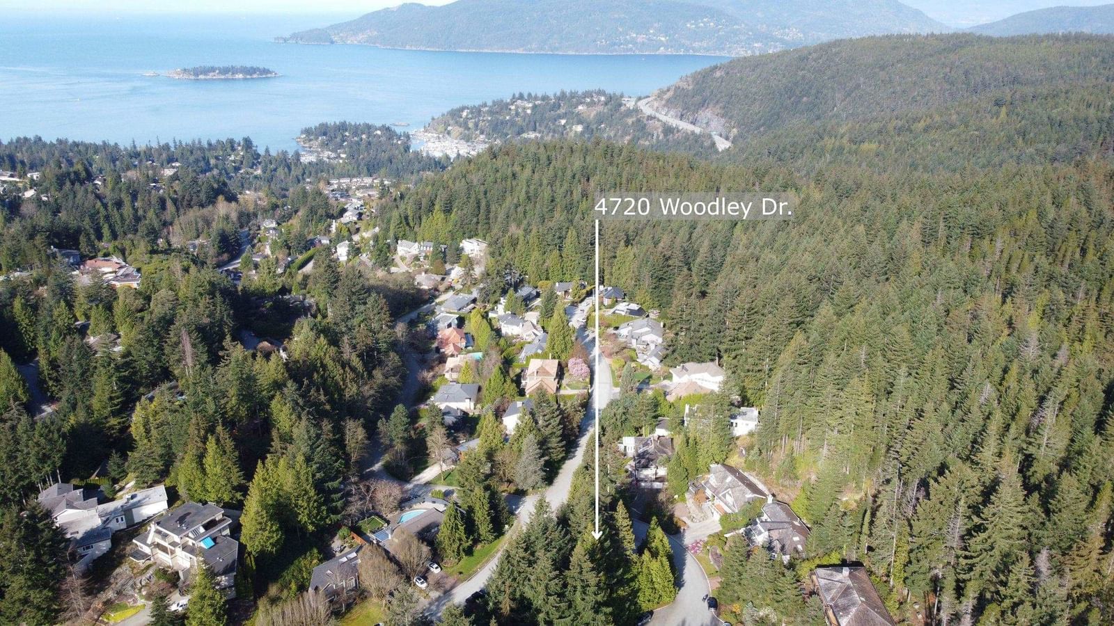 Listing Image 39