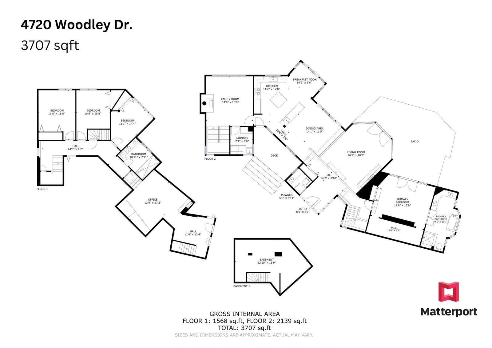 Listing Image 40