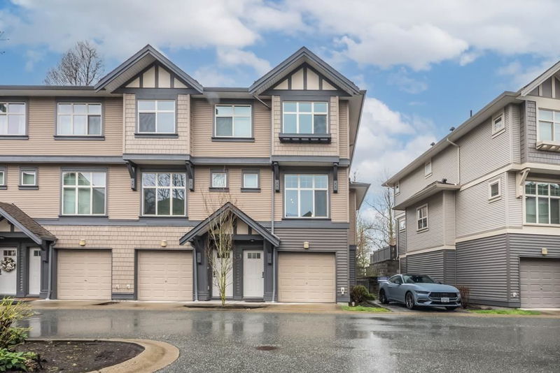 31125 Westridge Place #47, Abbotsford, British Columbia