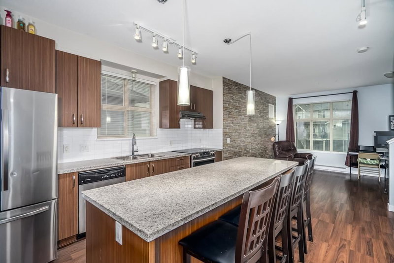 47 - 31125 Westridge Place, Abbotsford, V2T 0B9 | Image 2