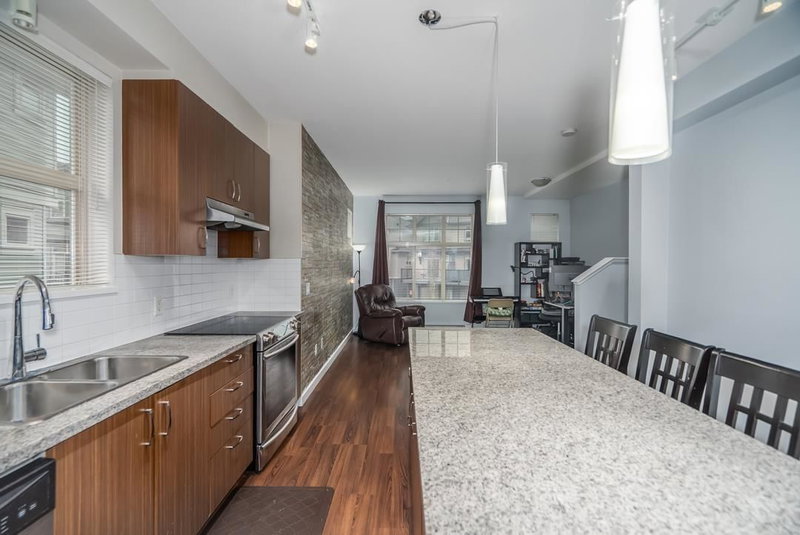 47 - 31125 Westridge Place, Abbotsford, V2T 0B9 | Image 3