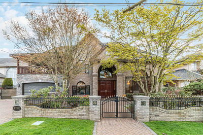 Image of home for listing MLS® R2990175