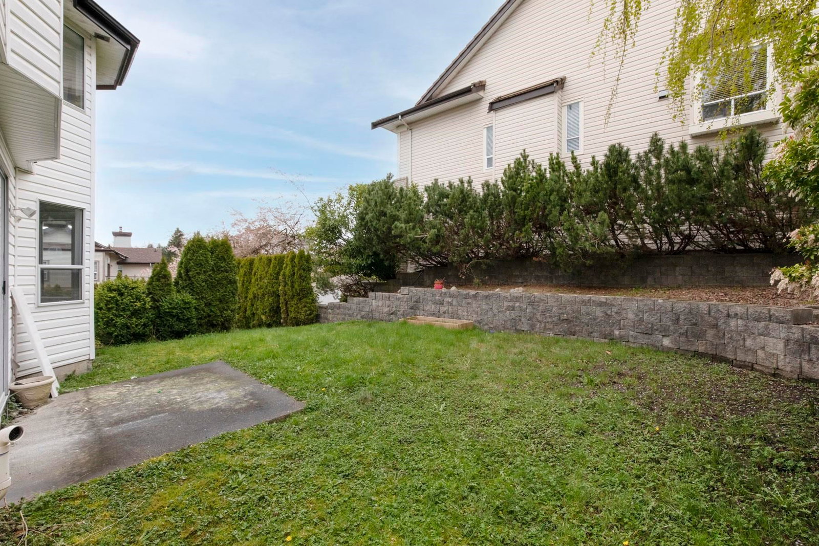 Listing Image 37