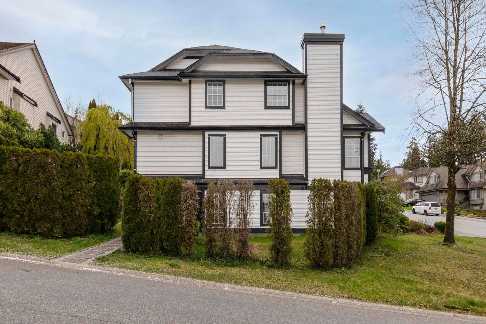 Listing Image 39