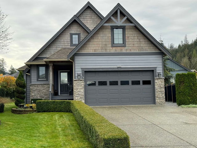 70 - 14550 Morris Valley Road