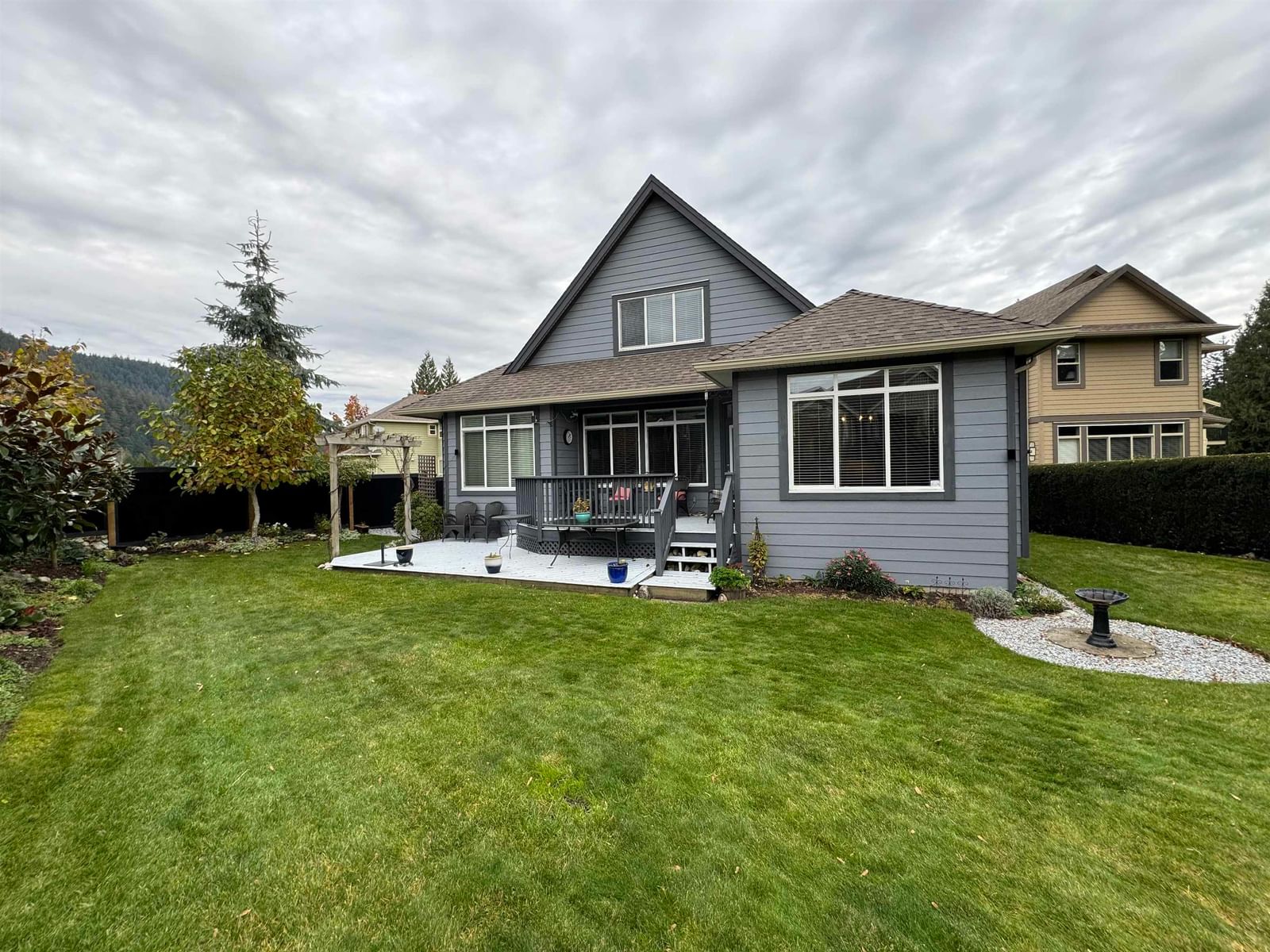 Listing Image 18